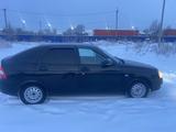 ВАЗ (Lada) Priora 2172 2012 года за 1 850 000 тг. в Актобе – фото 3