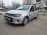 ВАЗ (Lada) Kalina 2194 2014 года за 2 500 000 тг. в Талдыкорган