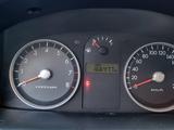 Hyundai Getz 2007 годаүшін3 500 000 тг. в Алматы – фото 4