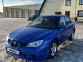 Subaru Impreza 2006 годаfor4 100 000 тг. в Костанай