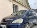 Toyota Avensis Verso 2001 годаfor5 800 000 тг. в Алматы – фото 2