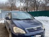 Toyota Avensis Verso 2001 годаүшін5 800 000 тг. в Алматы