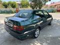 Volkswagen Vento 1994 года за 1 350 000 тг. в Шымкент – фото 5