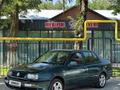 Volkswagen Vento 1994 годаүшін1 350 000 тг. в Шымкент