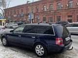 Volkswagen Passat 2001 годаүшін3 000 000 тг. в Уральск – фото 2