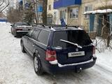 Volkswagen Passat 2001 годаfor3 000 000 тг. в Уральск – фото 3