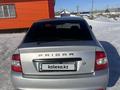 ВАЗ (Lada) Priora 2172 2014 годаfor2 450 000 тг. в Астана – фото 4