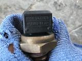 Температурный датчик двигателяүшін5 000 тг. в Алматы – фото 2