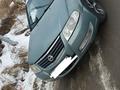 Nissan Almera Classic 2008 годаfor2 600 000 тг. в Алматы – фото 2