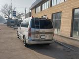 Hyundai Starex 2009 годаfor7 000 000 тг. в Алматы – фото 3