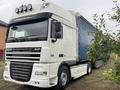 DAF  XF 105 2013 годаүшін20 500 000 тг. в Актобе