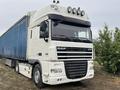 DAF  XF 105 2013 года за 20 500 000 тг. в Актобе – фото 2