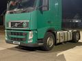 Volvo  FH 2012 годаүшін24 500 000 тг. в Актобе – фото 2
