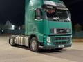 Volvo  FH 2012 годаүшін24 500 000 тг. в Актобе – фото 3
