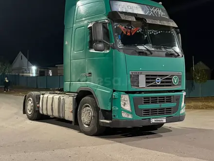 Volvo  FH 2012 года за 24 500 000 тг. в Актобе – фото 3