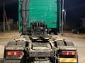 Volvo  FH 2012 годаүшін24 500 000 тг. в Актобе – фото 4