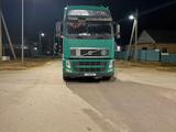 Volvo  FH 2012 года за 24 500 000 тг. в Актобе