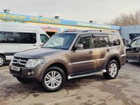 Mitsubishi Pajero 2013 годаfor12 200 000 тг. в Алматы