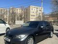 BMW 320 2008 годаүшін4 000 000 тг. в Тараз – фото 3