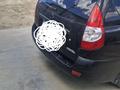 ВАЗ (Lada) Priora 2171 2013 года за 970 000 тг. в Атырау – фото 2