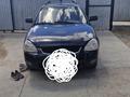 ВАЗ (Lada) Priora 2171 2013 года за 970 000 тг. в Атырау