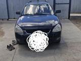 ВАЗ (Lada) Priora 2171 2013 года за 970 000 тг. в Атырау
