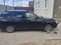 ВАЗ (Lada) Priora 2171 2013 года за 970 000 тг. в Атырау – фото 3