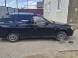 ВАЗ (Lada) Priora 2171 2013 года за 970 000 тг. в Атырау – фото 3