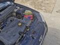 ВАЗ (Lada) Priora 2171 2013 года за 970 000 тг. в Атырау – фото 5