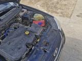 ВАЗ (Lada) Priora 2171 2013 года за 970 000 тг. в Атырау – фото 5