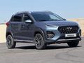 Chery Tiggo 2 2024 года за 5 000 000 тг. в Шымкент