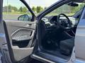 Chery Tiggo 2 2024 года за 5 000 000 тг. в Шымкент – фото 10