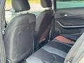 Chery Tiggo 2 2024 года за 5 000 000 тг. в Шымкент – фото 11