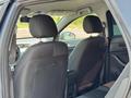 Chery Tiggo 2 2024 года за 5 000 000 тг. в Шымкент – фото 12