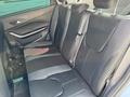 Chery Tiggo 2 2024 года за 5 000 000 тг. в Шымкент – фото 13