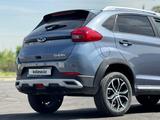 Chery Tiggo 2 2024 года за 5 000 000 тг. в Шымкент – фото 4