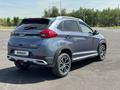 Chery Tiggo 2 2024 года за 5 000 000 тг. в Шымкент – фото 5