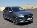 Chery Tiggo 2 2024 года за 5 000 000 тг. в Шымкент – фото 6