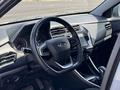 Chery Tiggo 2 2024 года за 5 000 000 тг. в Шымкент – фото 7
