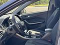 Chery Tiggo 2 2024 года за 5 000 000 тг. в Шымкент – фото 8
