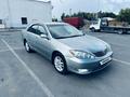 Toyota Camry 2005 годаүшін4 900 000 тг. в Астана – фото 8