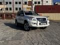 Toyota Land Cruiser Prado 2007 годаүшін12 000 000 тг. в Тараз