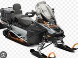 Ski-Doo  Expedition 2023 года за 17 500 000 тг. в Усть-Каменогорск