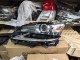 Фары под заказ Lexus GS 2015-20, б/у оригинал за 400 000 тг. в Алматы