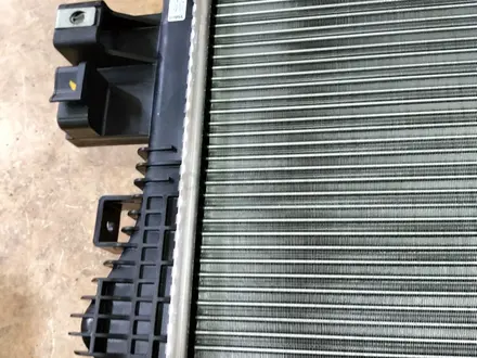 Радиатор охлаждения за 95 000 тг. в Караганда – фото 5