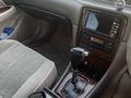 Toyota Mark II 1999 годаfor3 500 000 тг. в Алматы – фото 8