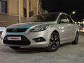 Ford Focus 2009 годаfor2 700 000 тг. в Актау