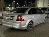 Ford Focus 2009 годаfor2 700 000 тг. в Актау – фото 3