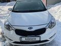 Kia Cerato 2014 года за 6 300 000 тг. в Алматы – фото 2