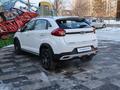 Chery Tiggo 2 Pro 2023 годаfor5 900 000 тг. в Алматы – фото 7